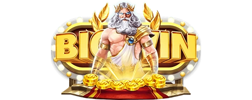 Download Slot Apk SP212